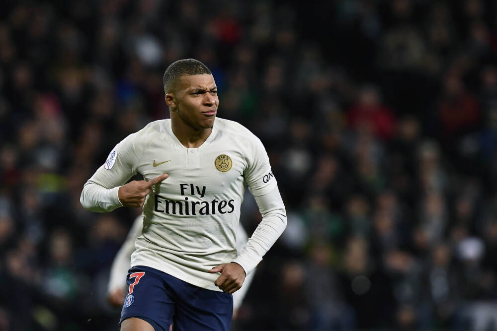 【改进文风大家谈】为文当除“门面气”